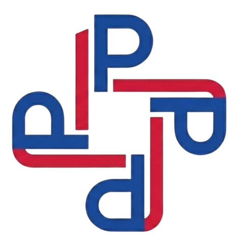 QuadPro Property Inspections